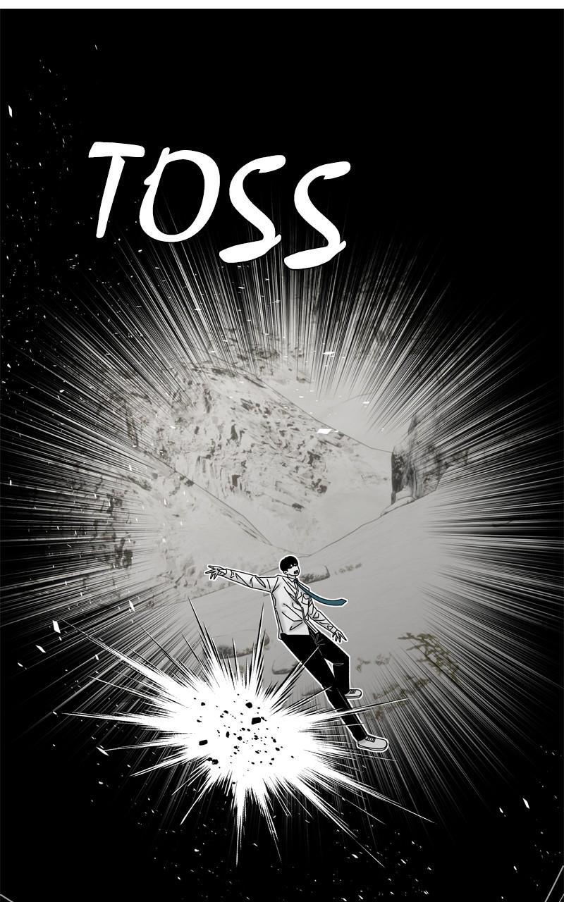 Eyes (JUNG Summer) Chap 111 - Next Chap 112
