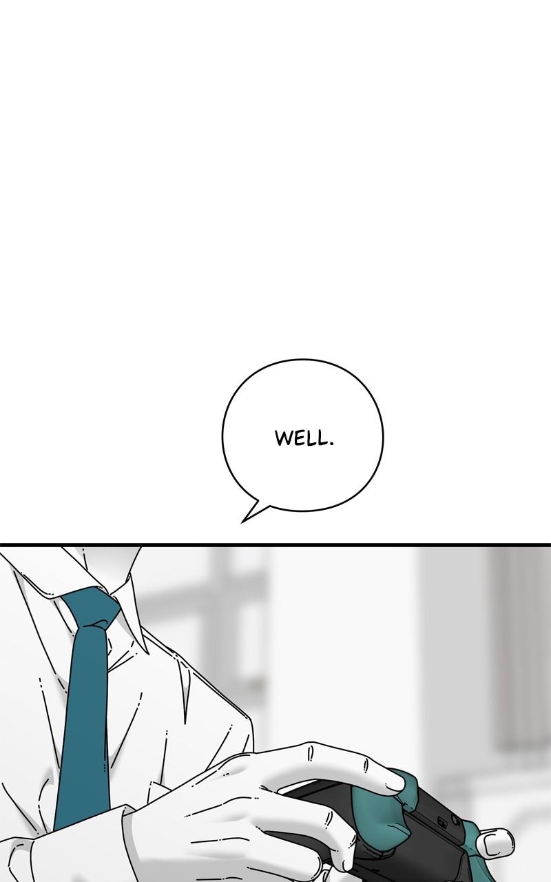Eyes (JUNG Summer) Chap 111 - Next Chap 112