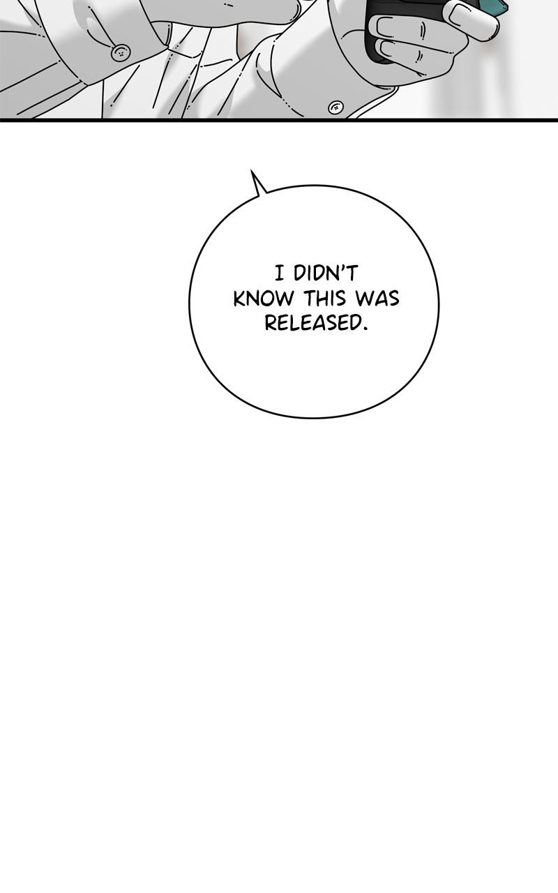 Eyes (JUNG Summer) Chap 111 - Next Chap 112