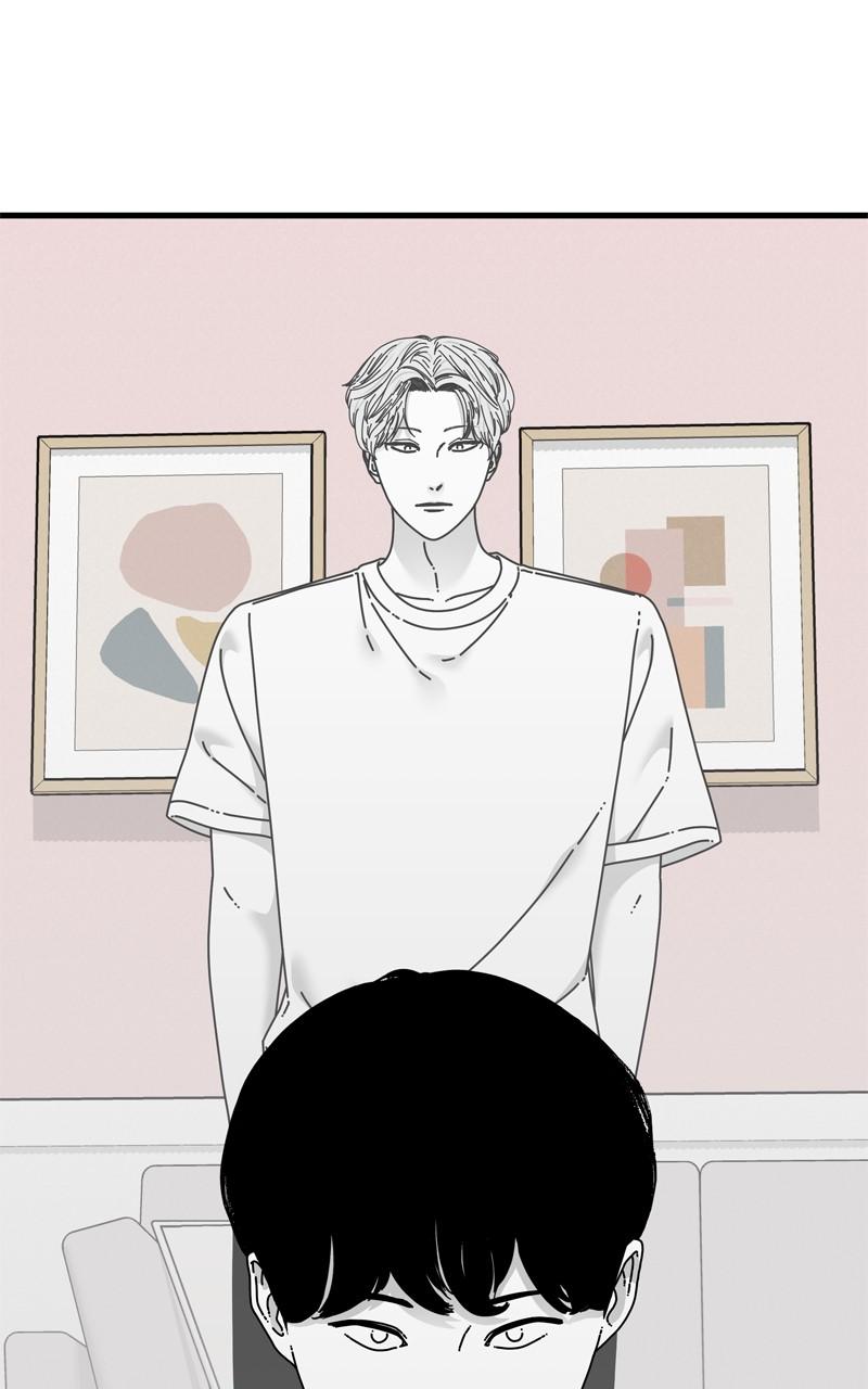 Eyes (JUNG Summer) Chap 111 - Next Chap 112