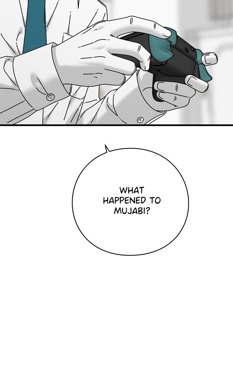 Eyes (JUNG Summer) Chap 111 - Next Chap 112