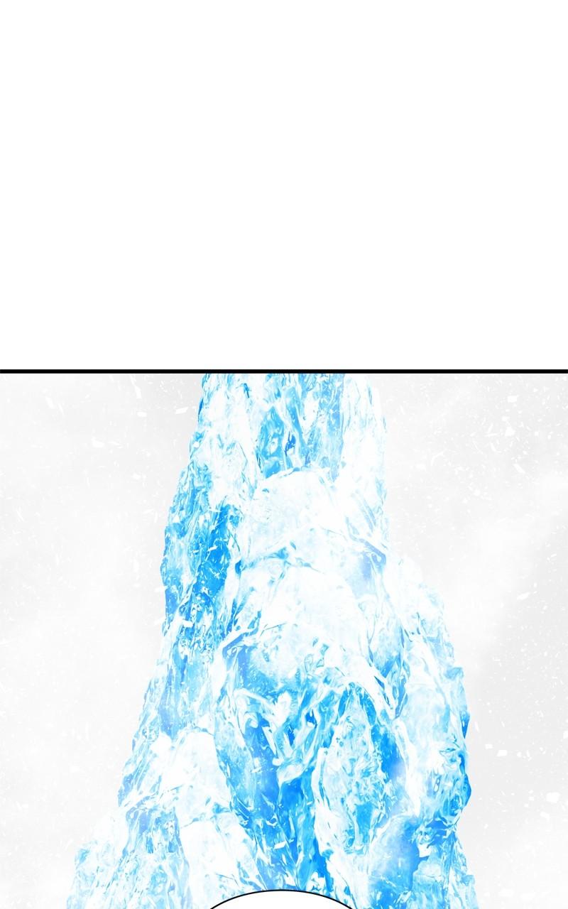 Eyes (JUNG Summer) Chap 111 - Next Chap 112