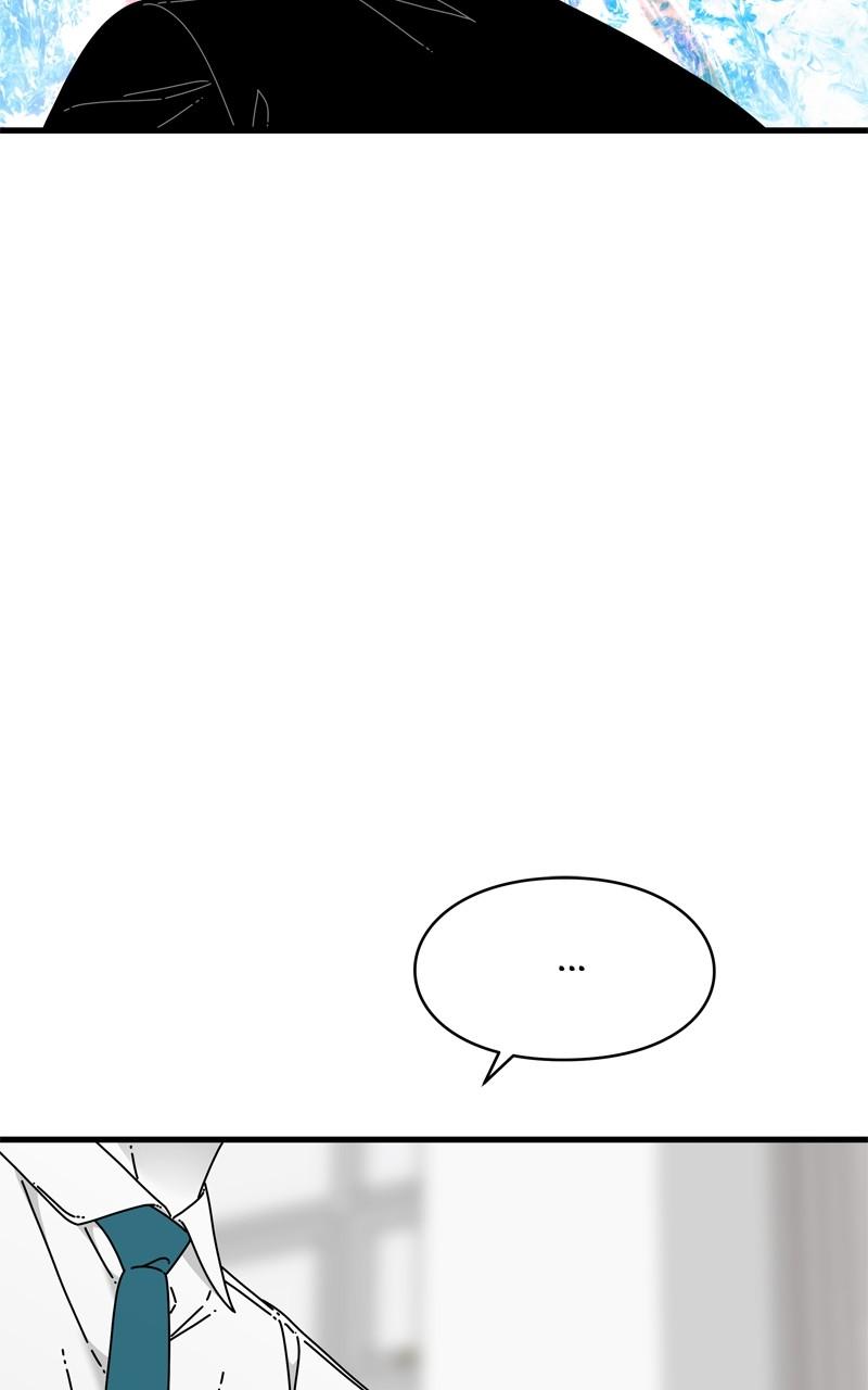 Eyes (JUNG Summer) Chap 111 - Next Chap 112