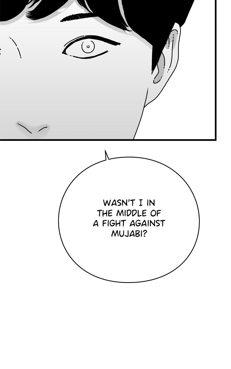 Eyes (JUNG Summer) Chap 111 - Next Chap 112