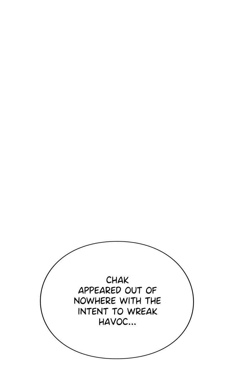 Eyes (JUNG Summer) Chap 111 - Next Chap 112