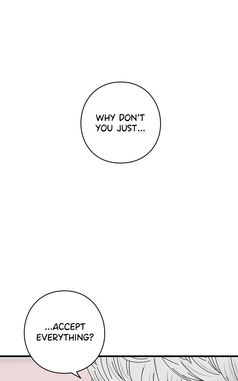 Eyes (JUNG Summer) Chap 111 - Next Chap 112