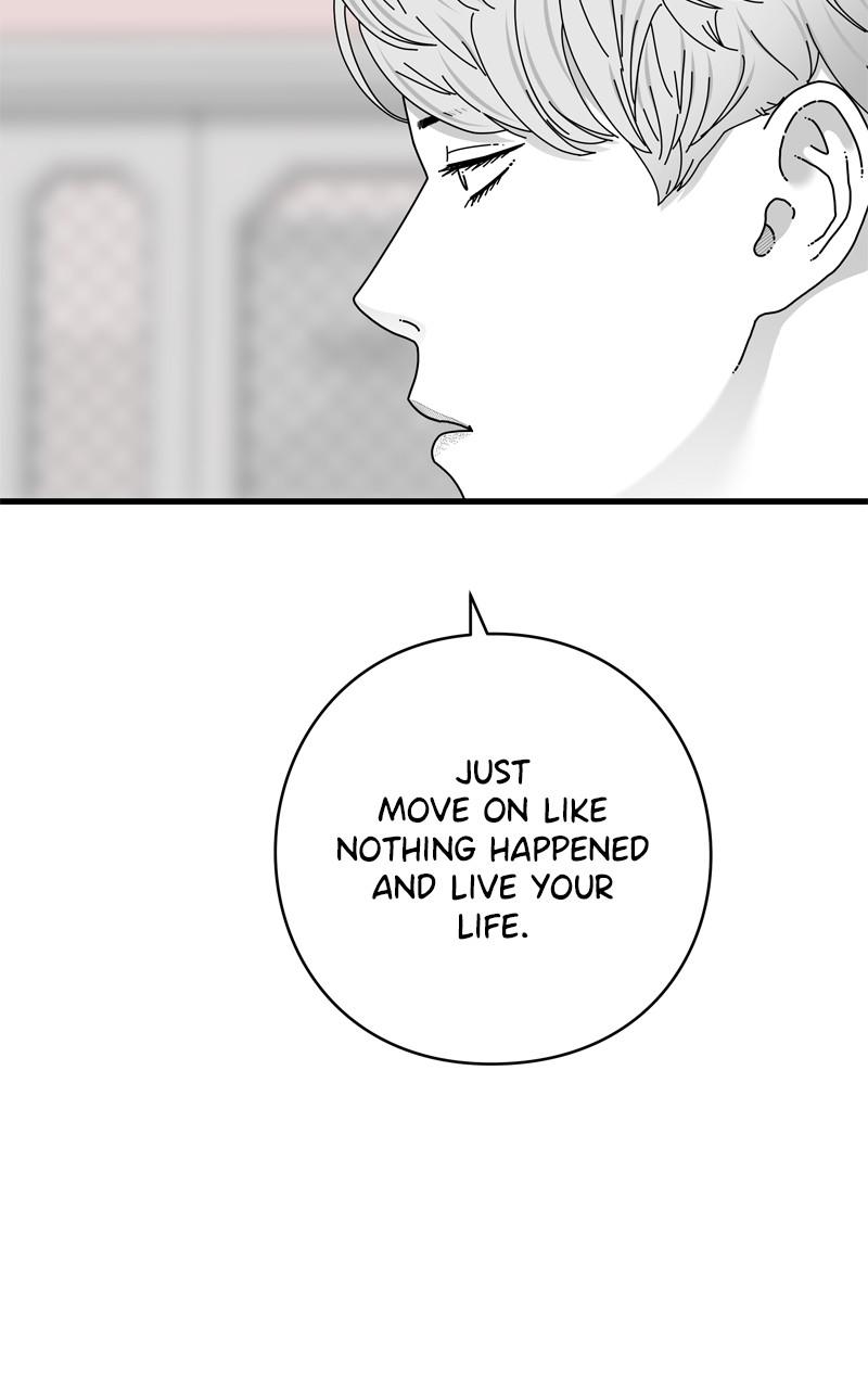 Eyes (JUNG Summer) Chap 111 - Next Chap 112