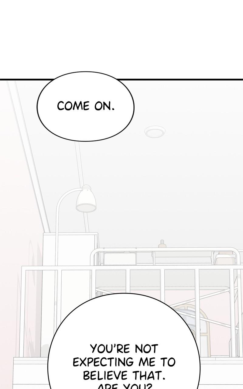 Eyes (JUNG Summer) Chap 111 - Next Chap 112