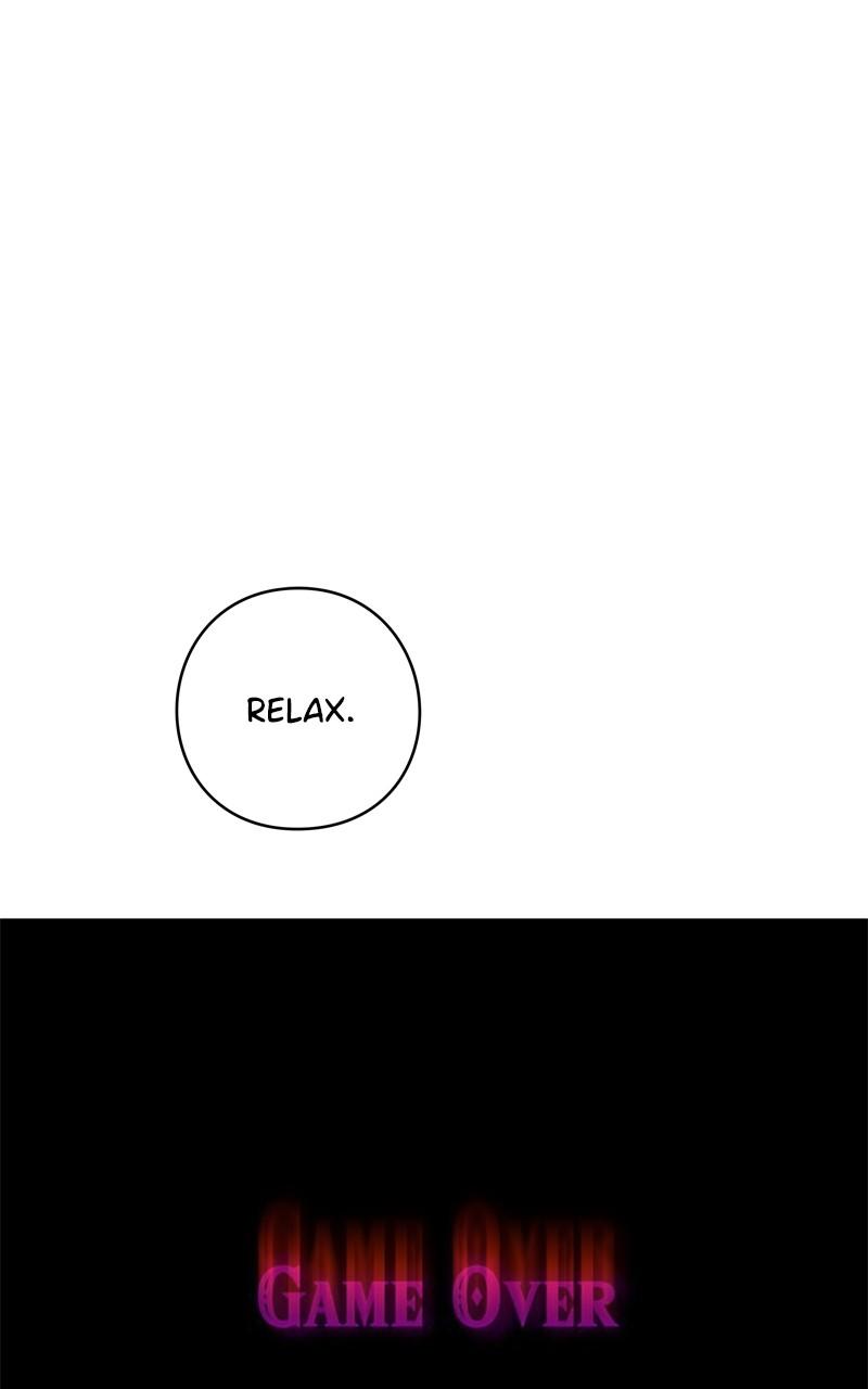 Eyes (JUNG Summer) Chap 111 - Next Chap 112