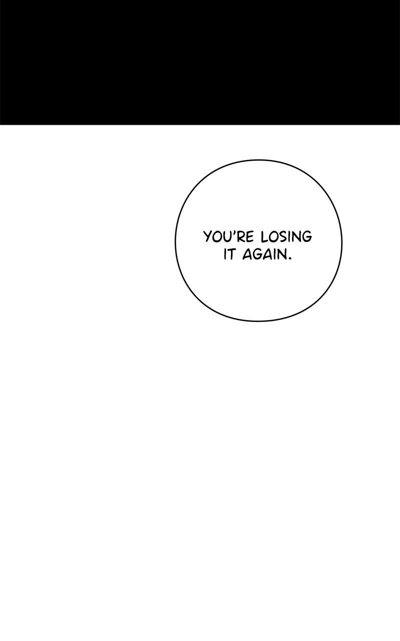 Eyes (JUNG Summer) Chap 111 - Next Chap 112