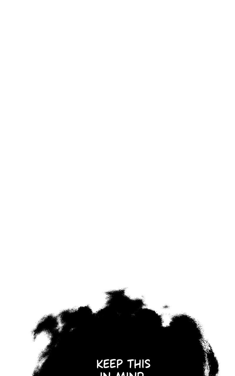 Eyes (JUNG Summer) Chap 111 - Next Chap 112