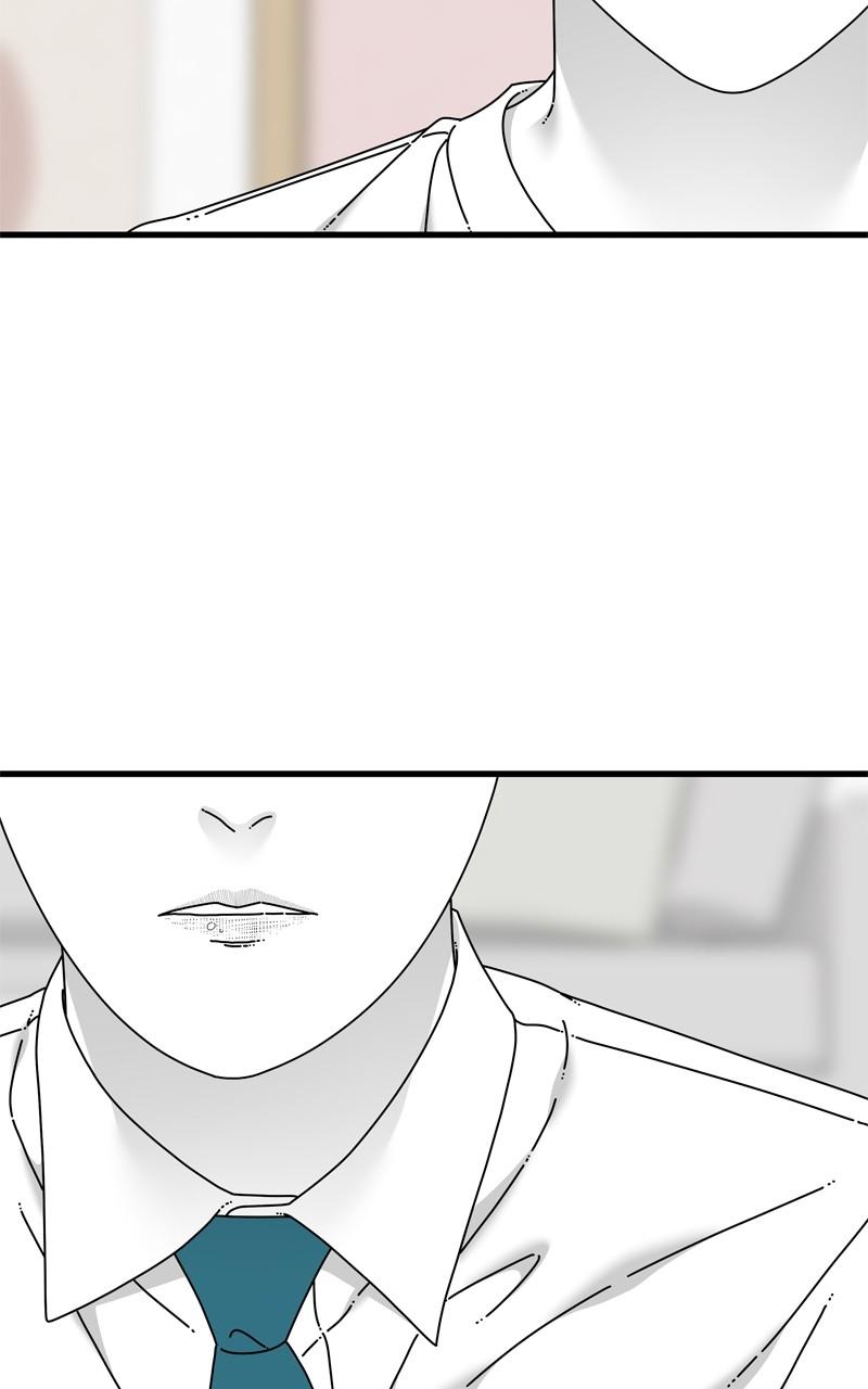 Eyes (JUNG Summer) Chap 111 - Next Chap 112
