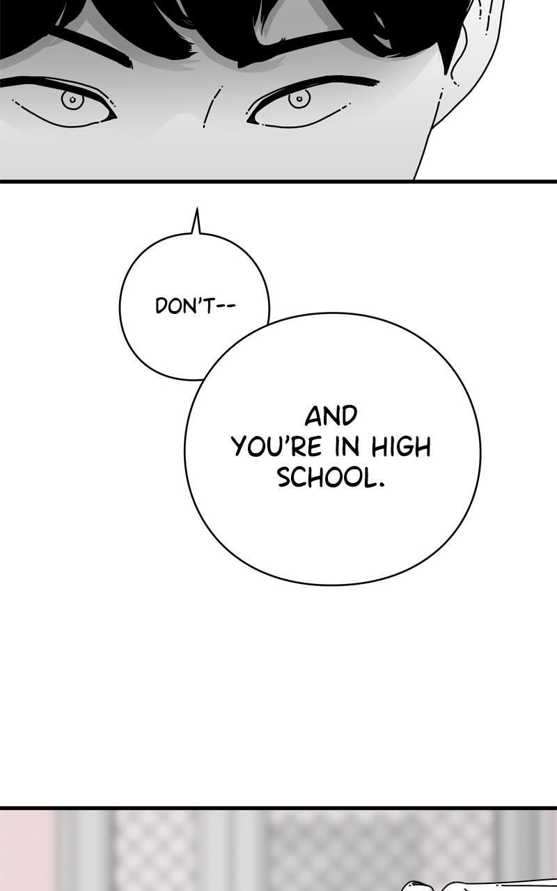 Eyes (JUNG Summer) Chap 111 - Next Chap 112