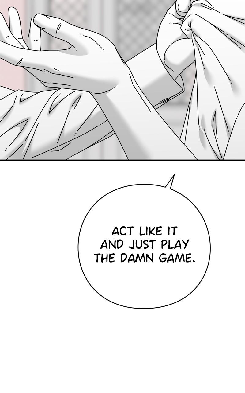 Eyes (JUNG Summer) Chap 111 - Next Chap 112