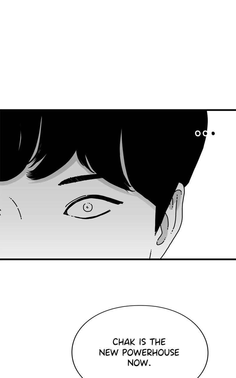Eyes (JUNG Summer) Chap 111 - Next Chap 112