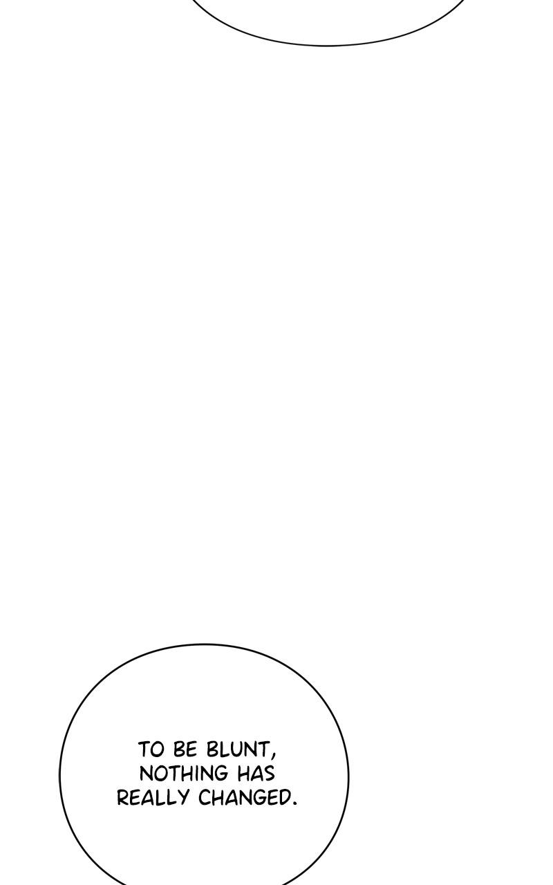 Eyes (JUNG Summer) Chap 111 - Next Chap 112
