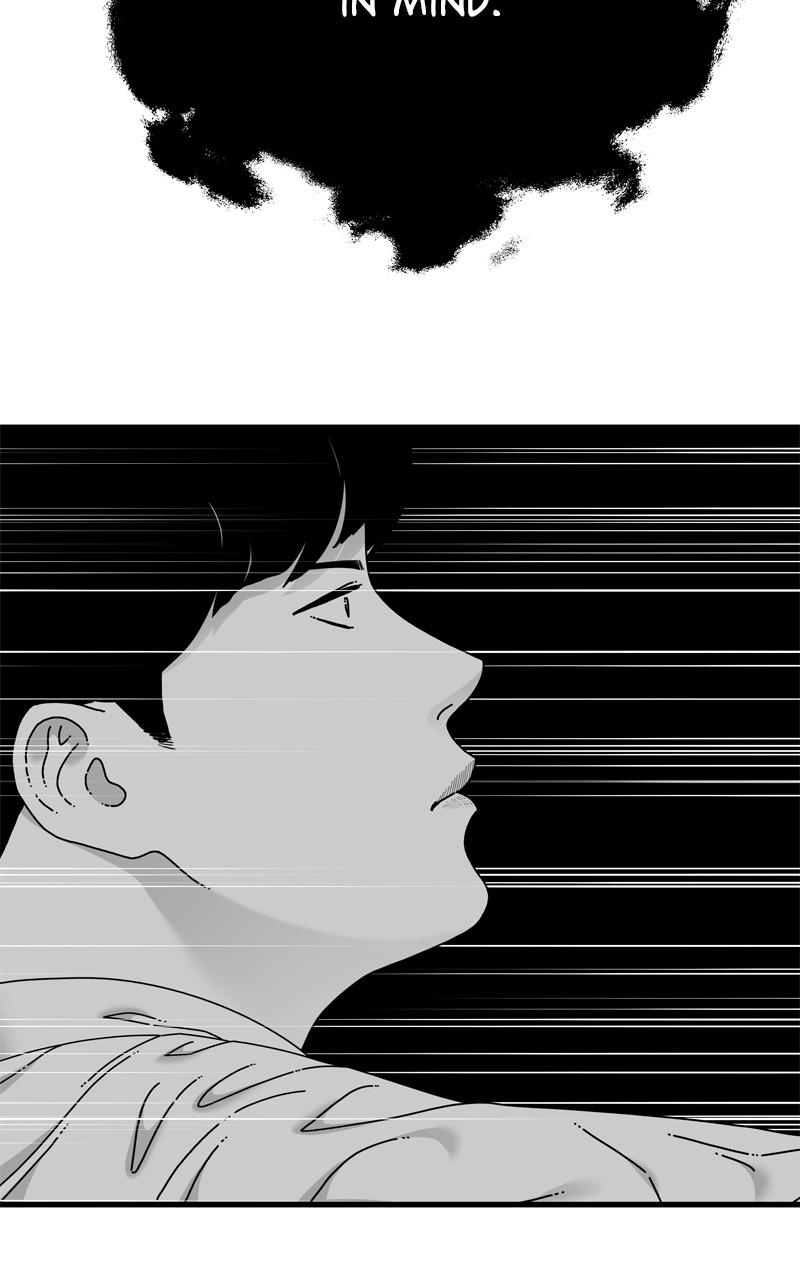 Eyes (JUNG Summer) Chap 111 - Next Chap 112