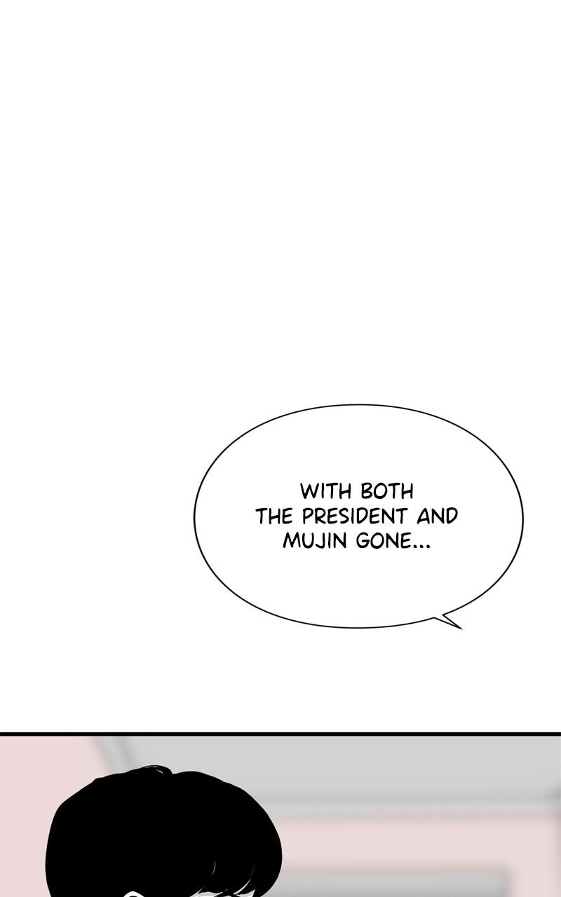 Eyes (JUNG Summer) Chap 111 - Next Chap 112