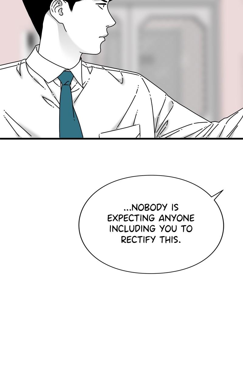 Eyes (JUNG Summer) Chap 111 - Next Chap 112