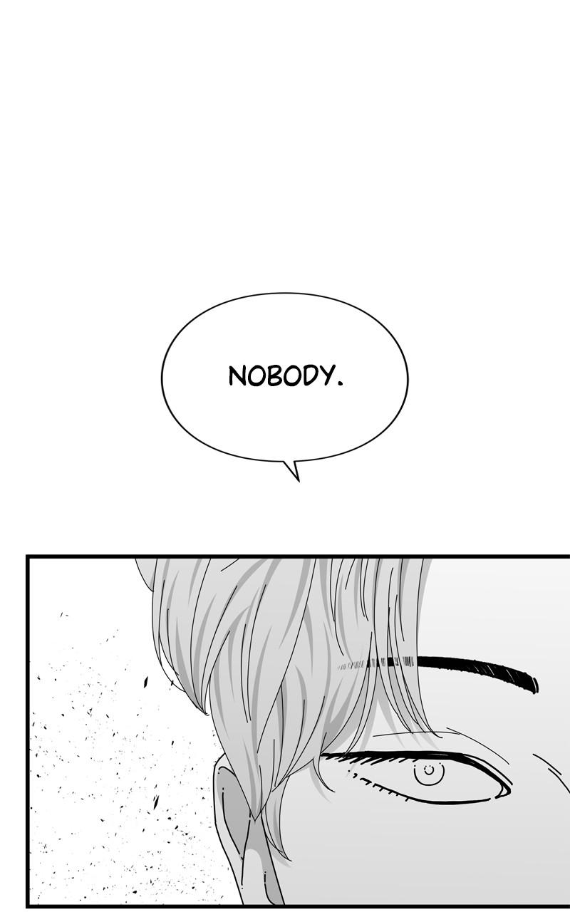 Eyes (JUNG Summer) Chap 111 - Next Chap 112