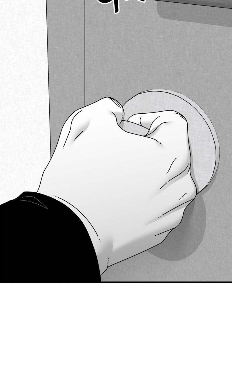 Eyes (JUNG Summer) Chap 111 - Next Chap 112