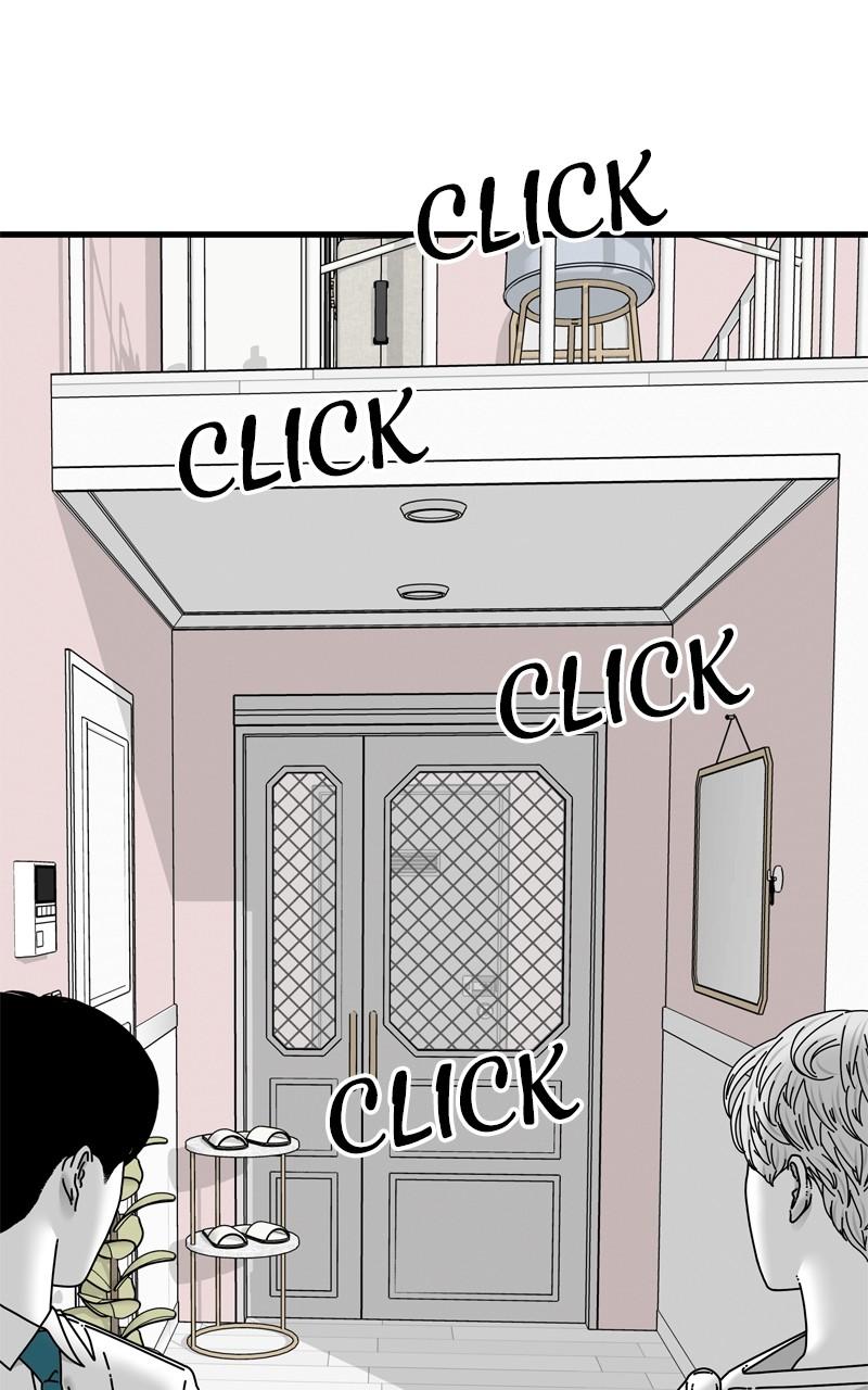 Eyes (JUNG Summer) Chap 111 - Next Chap 112