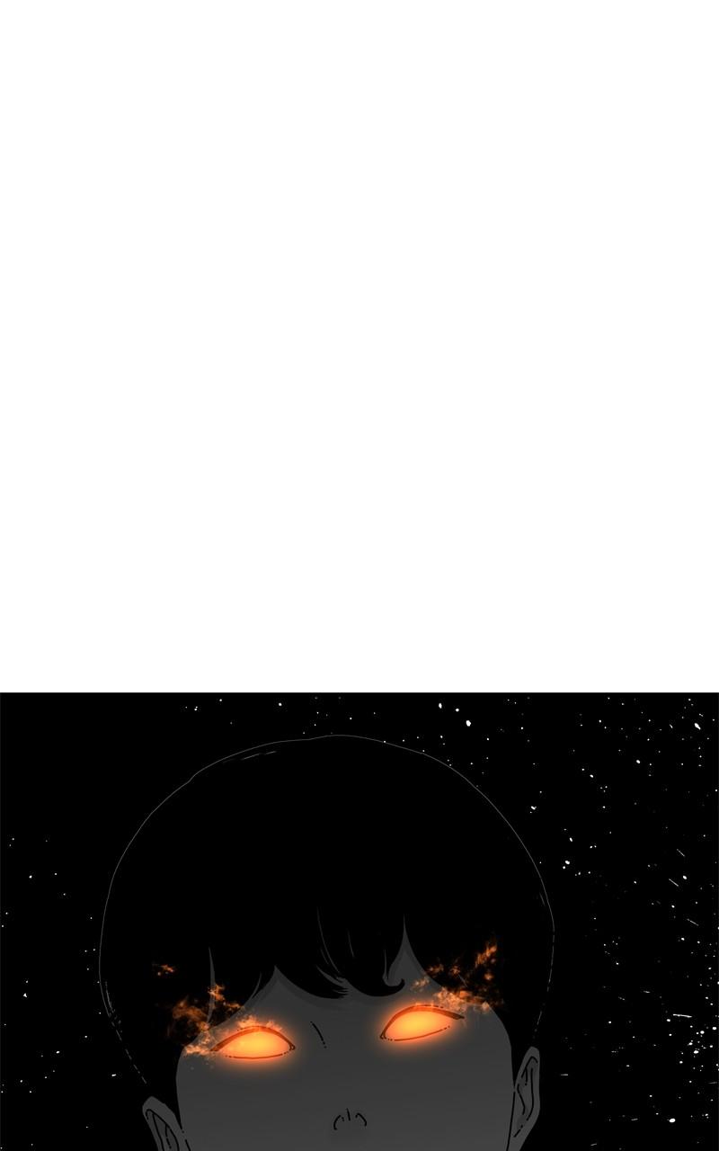 Eyes (JUNG Summer) Chap 111 - Next Chap 112