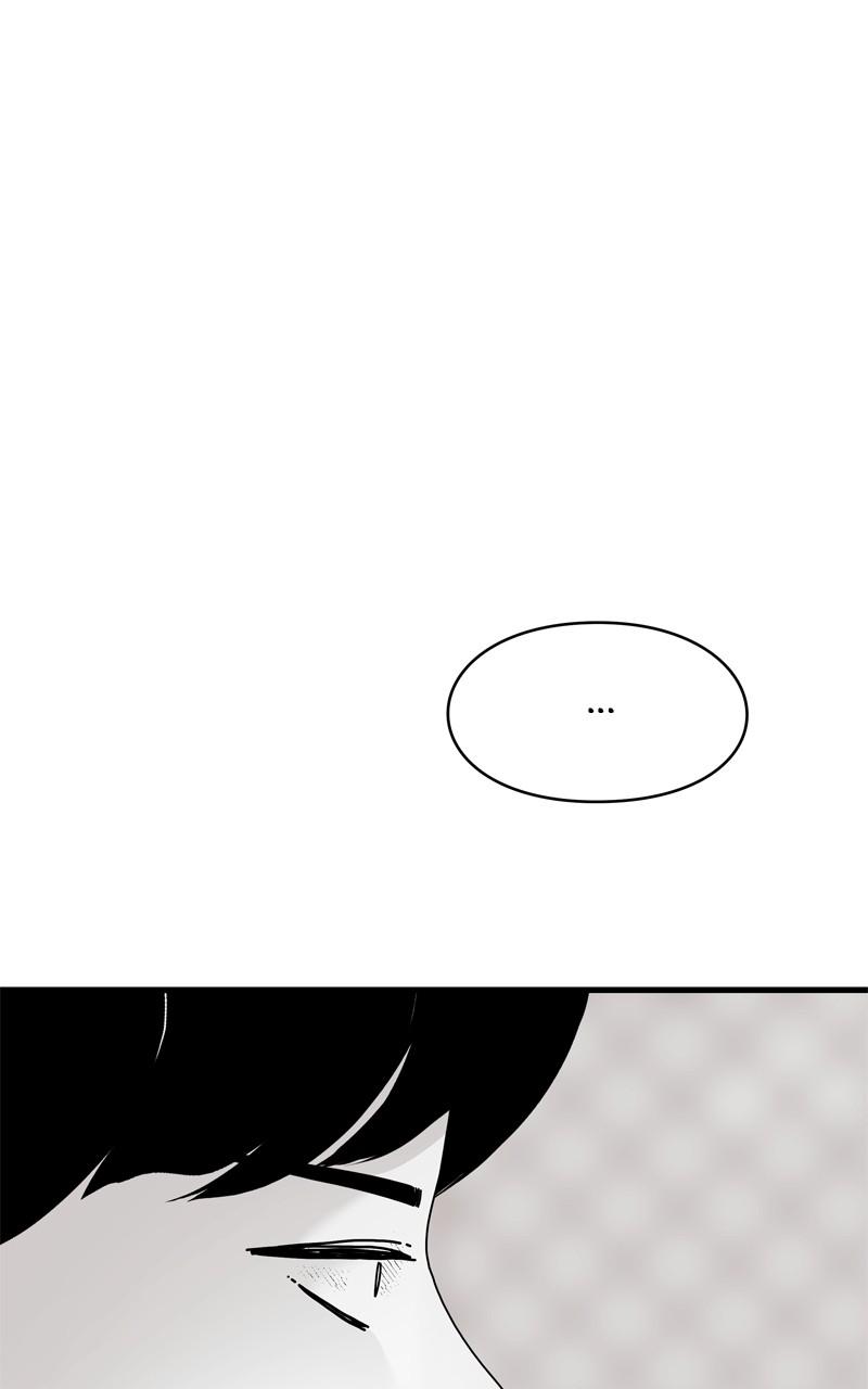 Eyes (JUNG Summer) Chap 111 - Next Chap 112