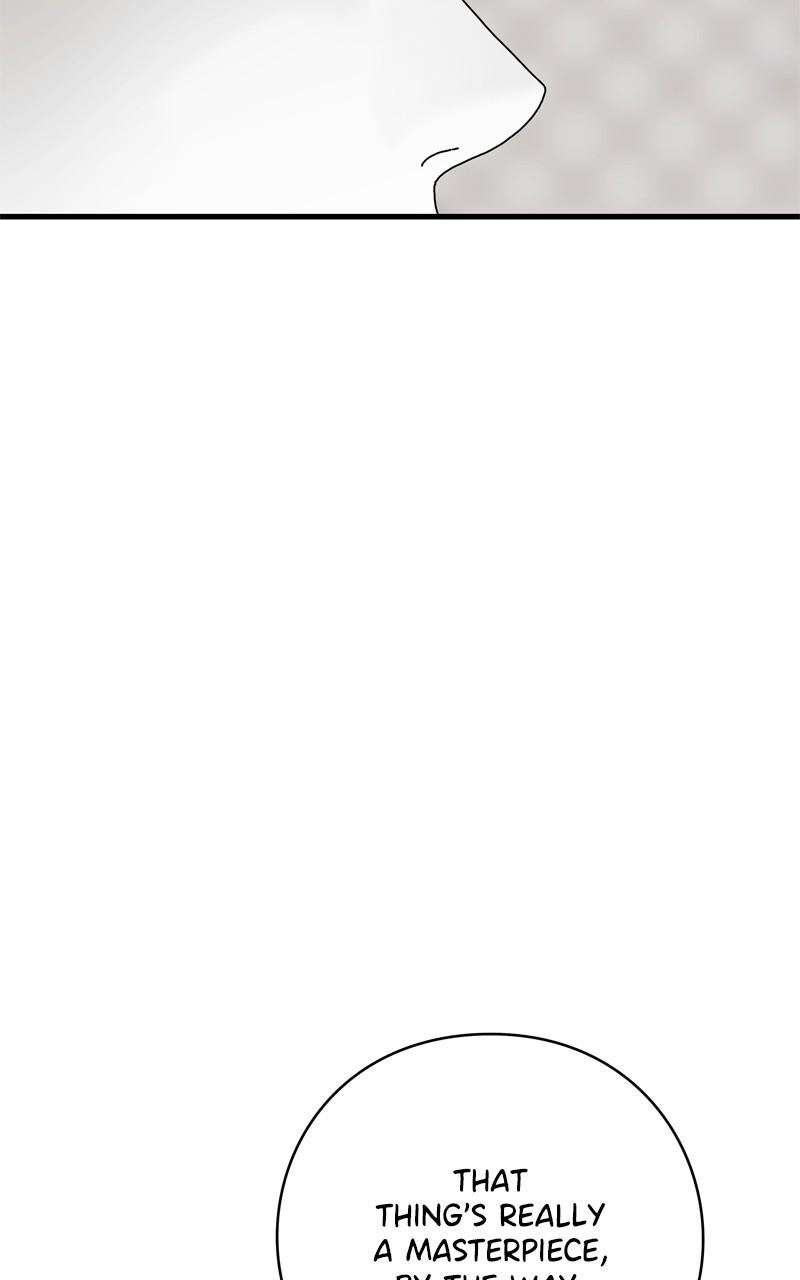 Eyes (JUNG Summer) Chap 111 - Next Chap 112
