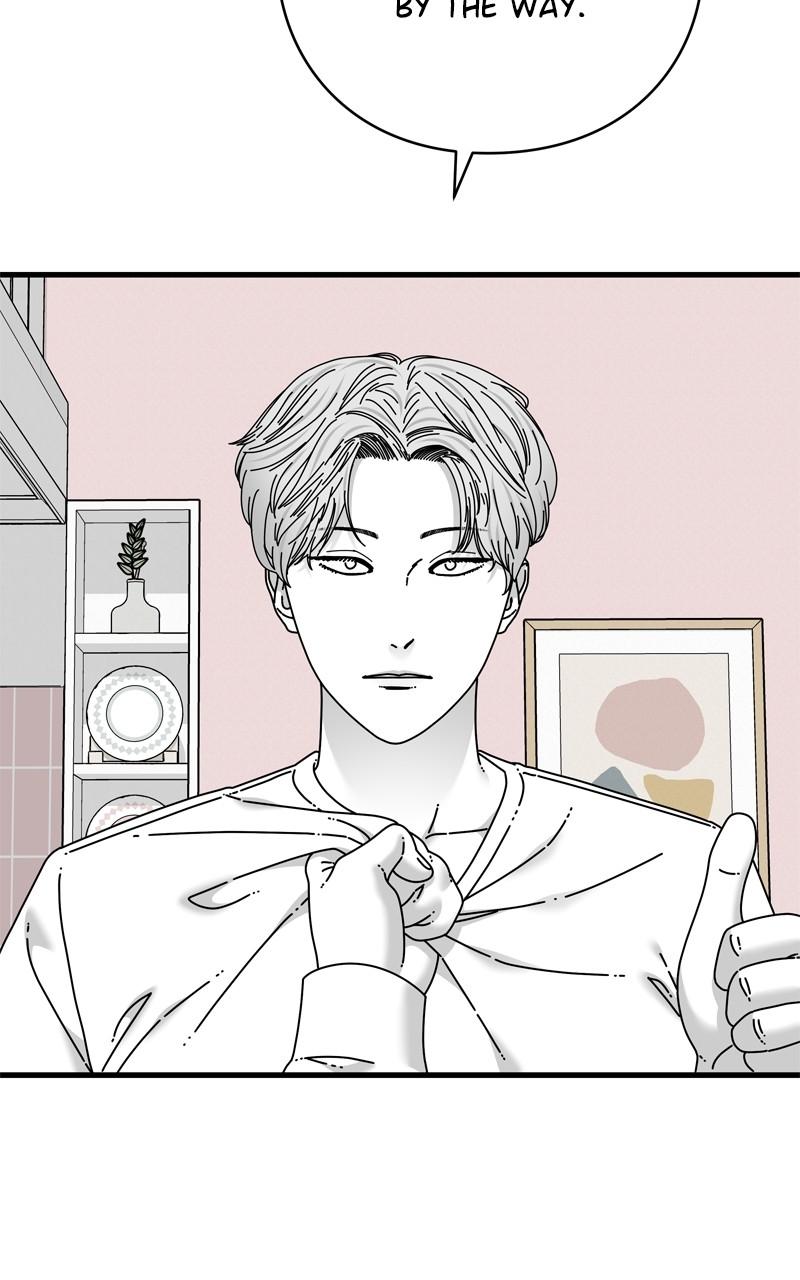 Eyes (JUNG Summer) Chap 111 - Next Chap 112