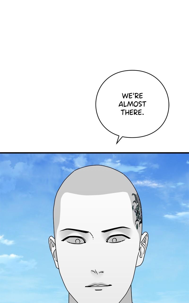 Eyes (JUNG Summer) Chap 111 - Next Chap 112