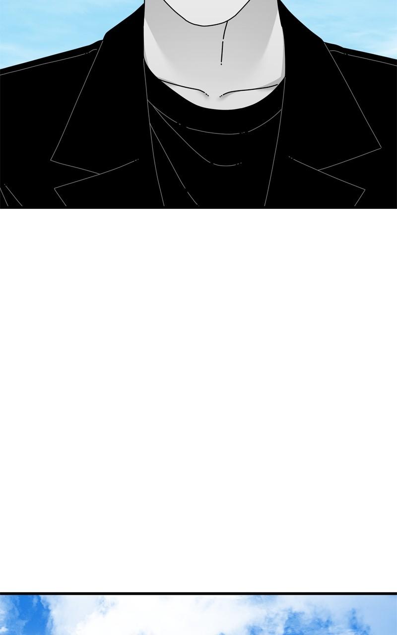 Eyes (JUNG Summer) Chap 111 - Next Chap 112