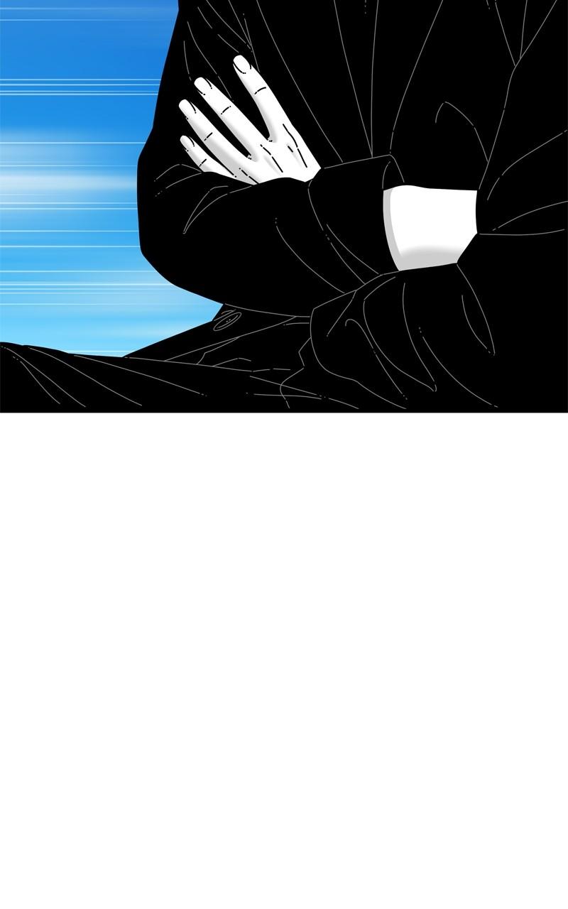 Eyes (JUNG Summer) Chap 111 - Next Chap 112