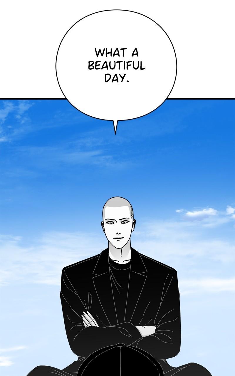 Eyes (JUNG Summer) Chap 111 - Next Chap 112