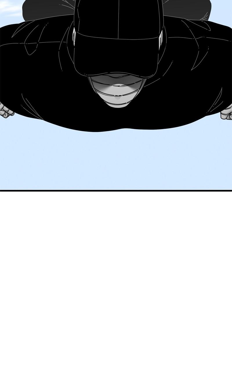 Eyes (JUNG Summer) Chap 111 - Next Chap 112