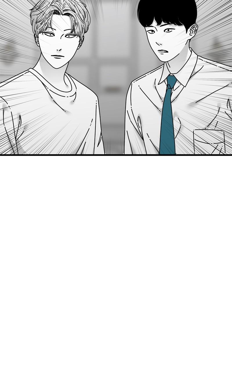 Eyes (JUNG Summer) Chap 111 - Next Chap 112
