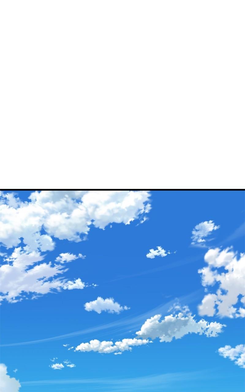 Eyes (JUNG Summer) Chap 111 - Next Chap 112