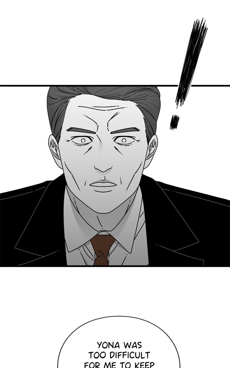 Eyes (JUNG Summer) Chap 112 - Next Chap 113