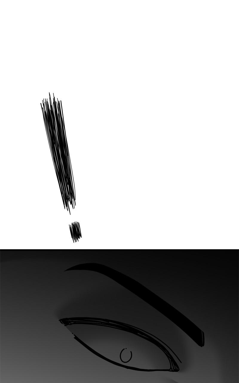 Eyes (JUNG Summer) Chap 112 - Next Chap 113