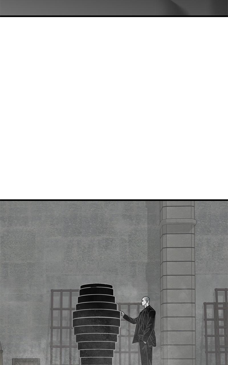 Eyes (JUNG Summer) Chap 112 - Next Chap 113