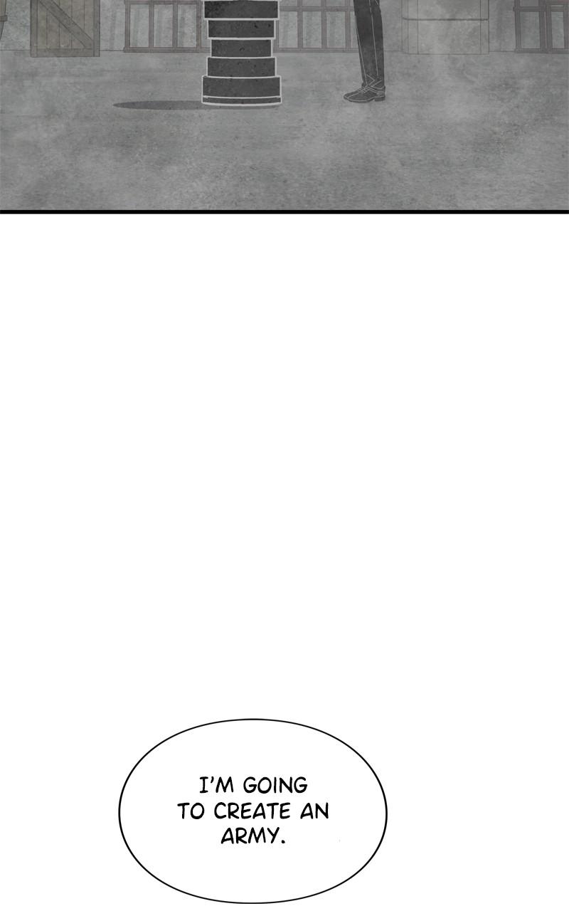 Eyes (JUNG Summer) Chap 112 - Next Chap 113