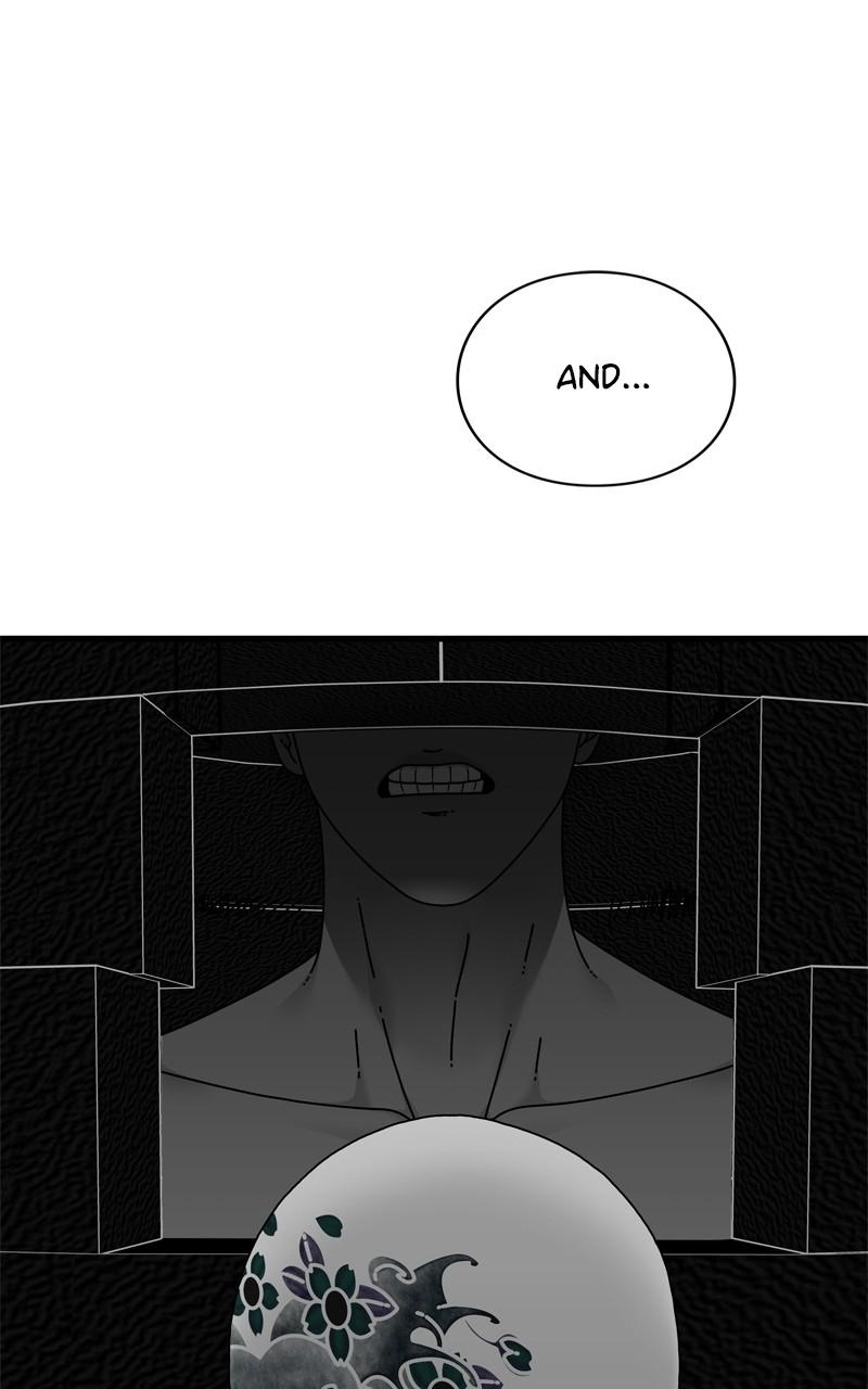 Eyes (JUNG Summer) Chap 112 - Next Chap 113