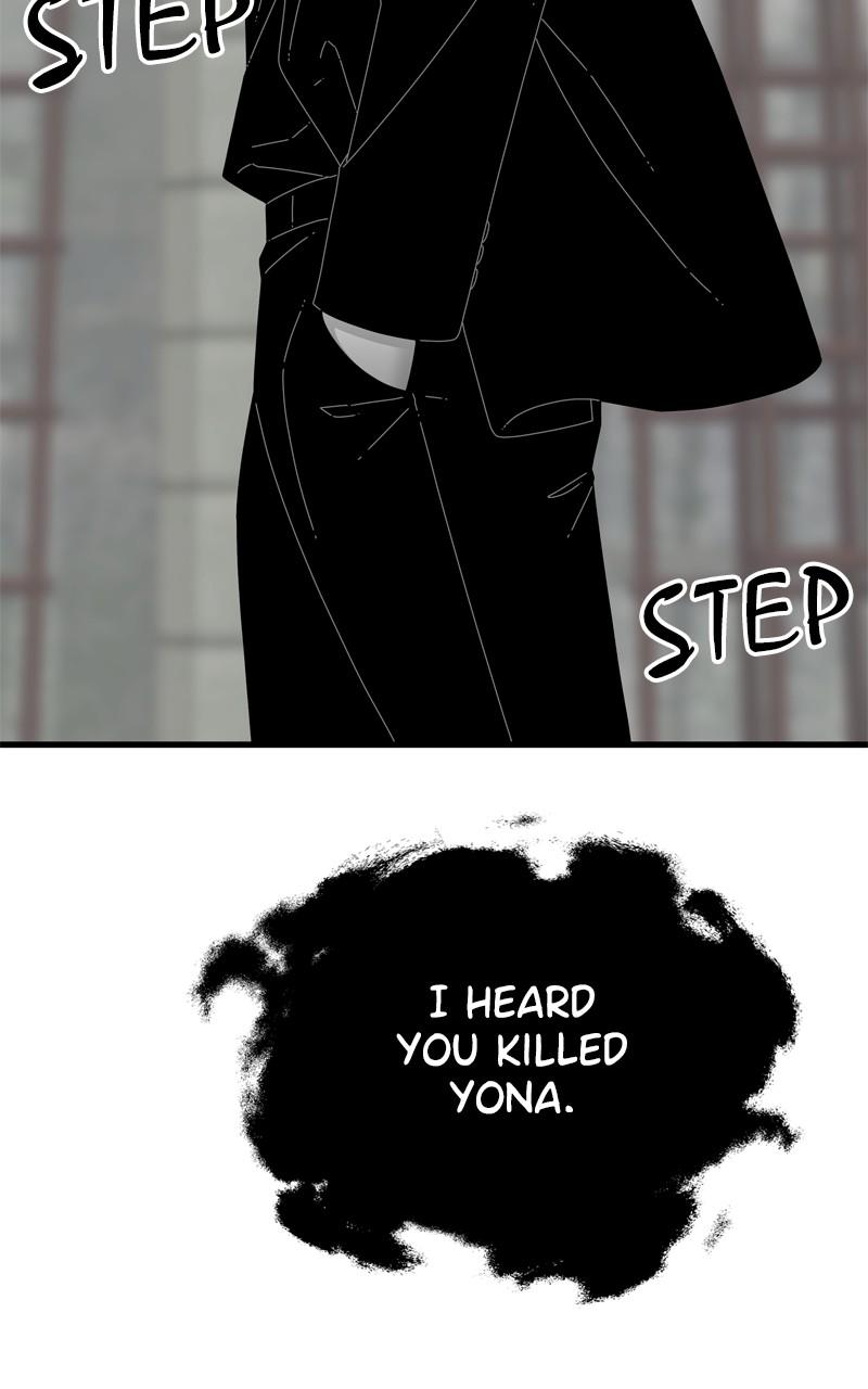 Eyes (JUNG Summer) Chap 112 - Next Chap 113