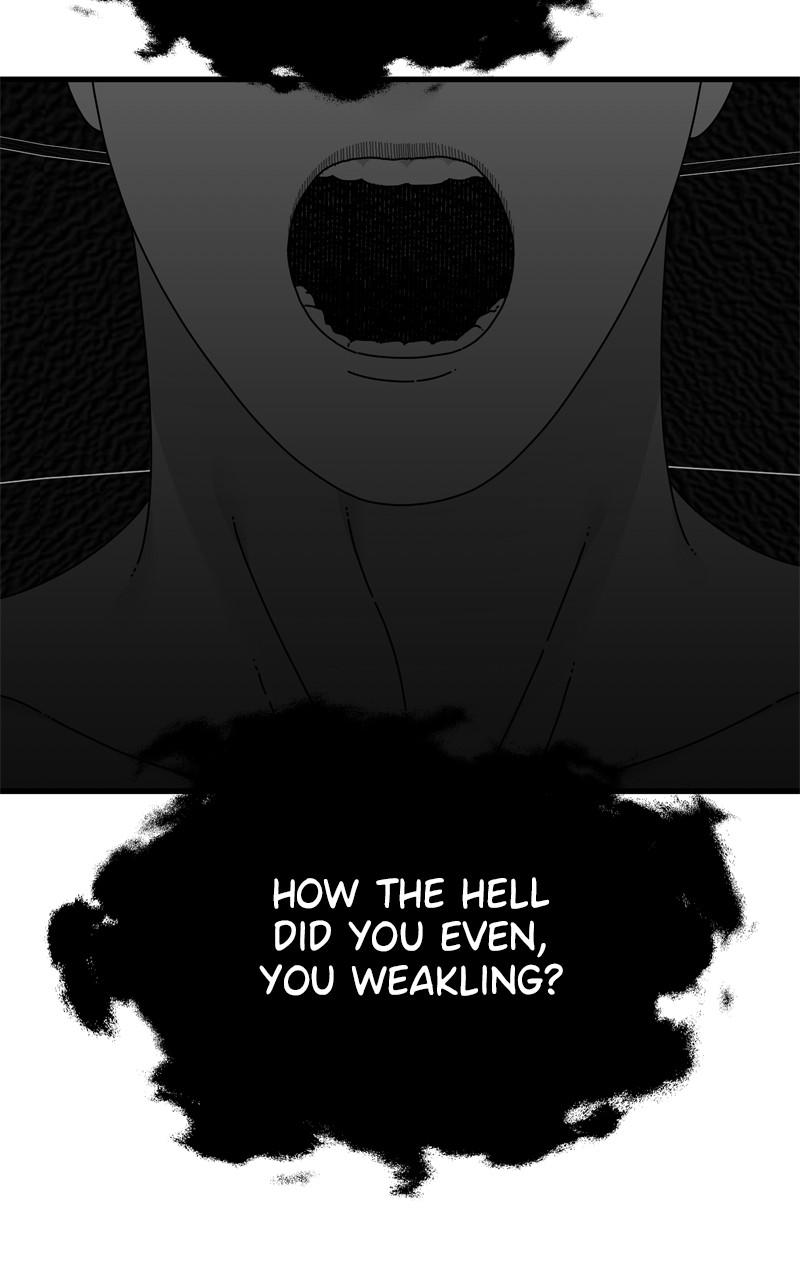 Eyes (JUNG Summer) Chap 112 - Next Chap 113