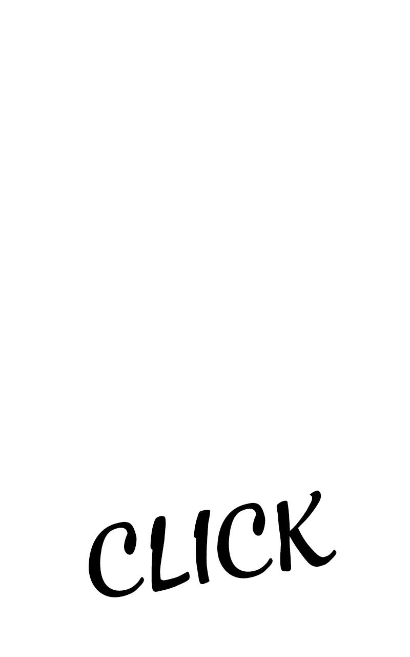 Eyes (JUNG Summer) Chap 112 - Next Chap 113