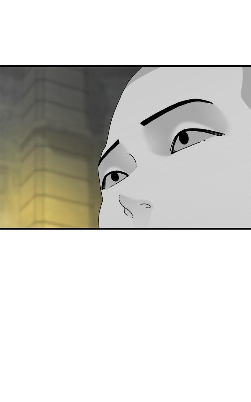 Eyes (JUNG Summer) Chap 112 - Next Chap 113