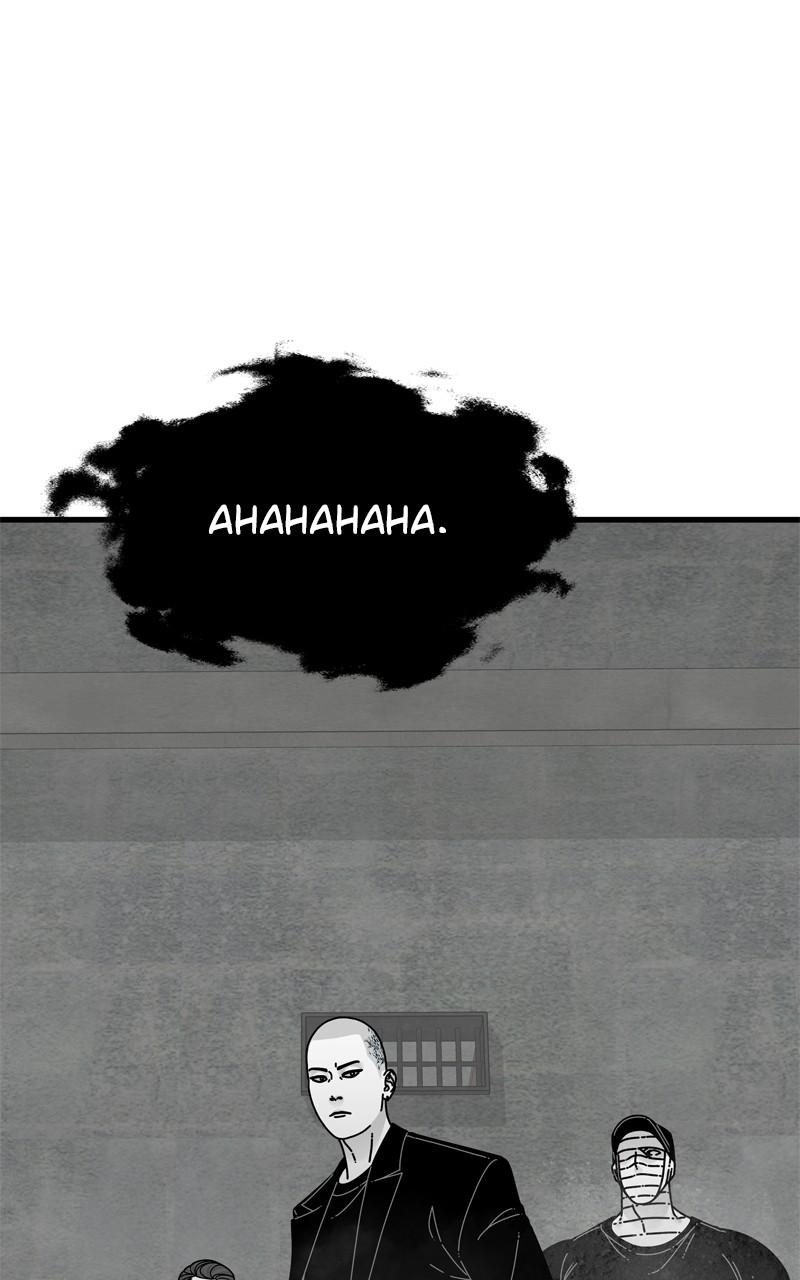 Eyes (JUNG Summer) Chap 112 - Next Chap 113