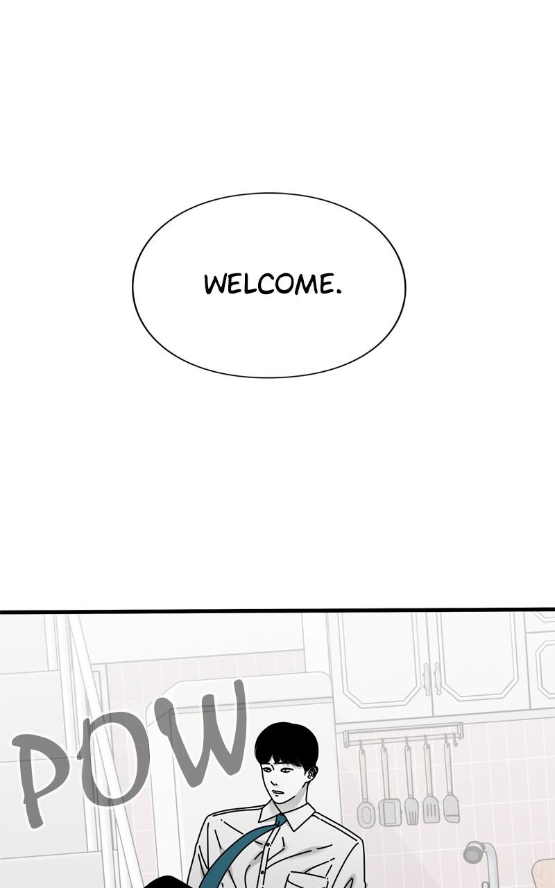 Eyes (JUNG Summer) Chap 112 - Next Chap 113