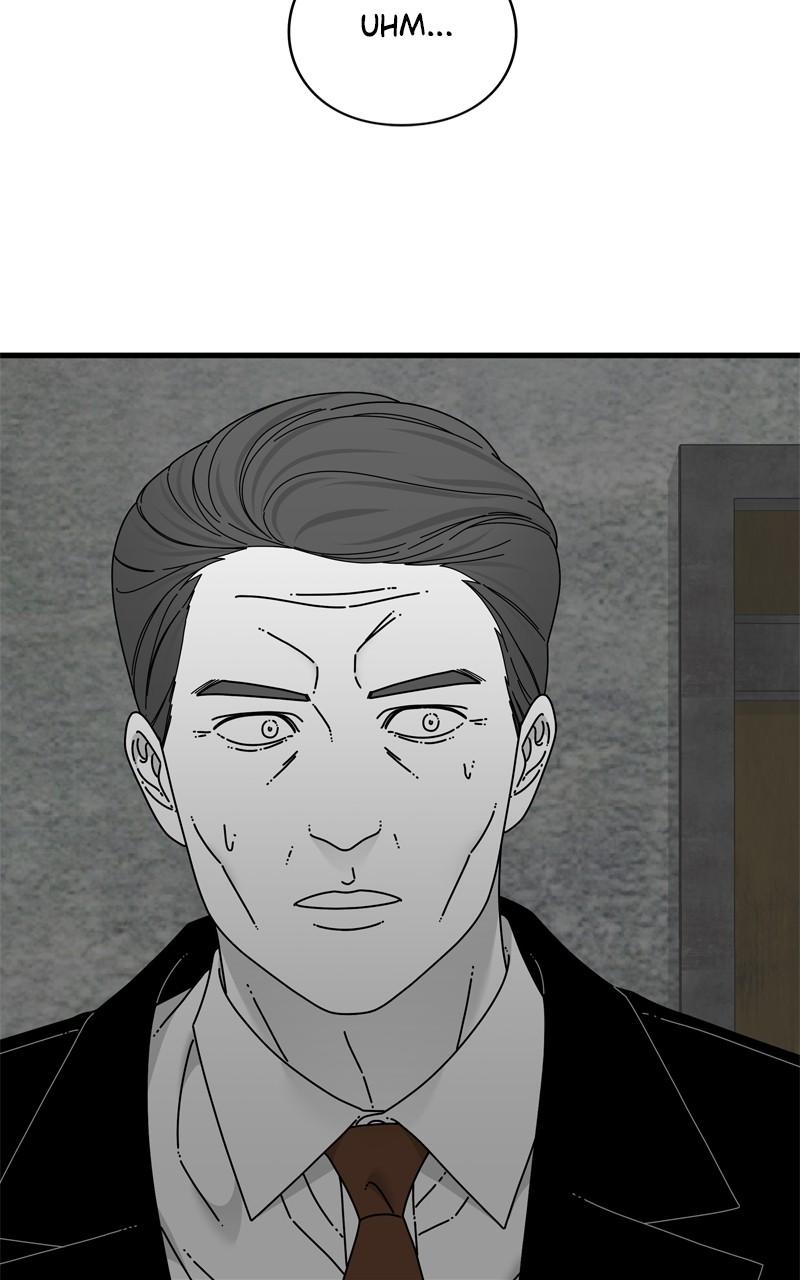 Eyes (JUNG Summer) Chap 112 - Next Chap 113