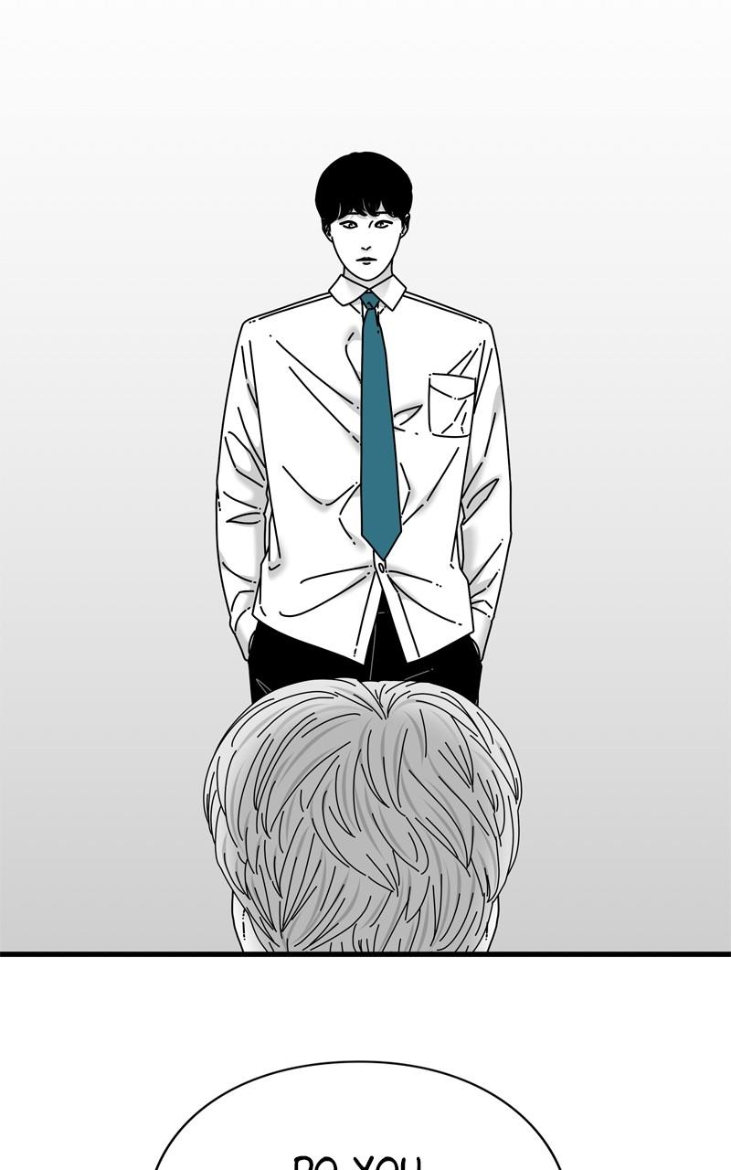 Eyes (JUNG Summer) Chap 112 - Next Chap 113